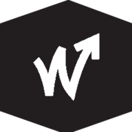 wallstreet survivor logo